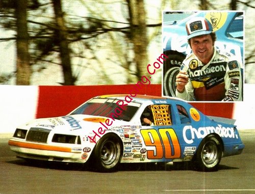 Card 1984 Winston Cup (NS)-.jpg