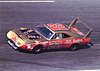 Card 1969 Grand National (NS).jpg