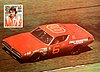 Card 1973 Winston Cup (NS).jpg