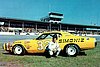 Card 1974 Winston Cup (NS).jpg