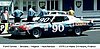Card 1976 Le Mans 24 h (NS).jpg