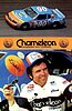 Card 1983 Winston Cup (NS)-.jpg