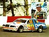 Card 1984 Winston Cup (NS)-.jpg
