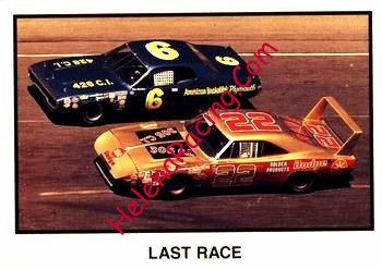 1990 Masters-Last Race.jpg