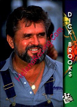 1994 Pass.jpg
