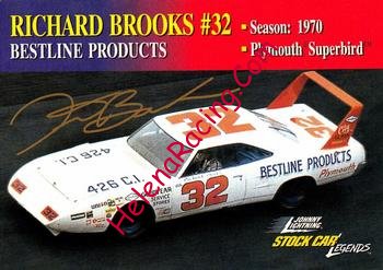 1998 Legends 1970.jpg