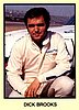 1990 Masters.jpg