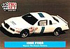 1991 Pro Set-Ford 85.jpg