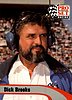 1992 Pro Set.jpg