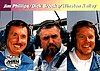 1994 Power.jpg