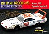 1998 Legends 1970.jpg