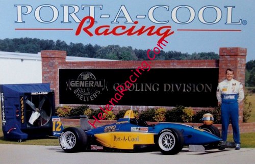 Card 1996 F.Atlantic (NS).JPG