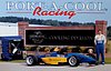 Card 1996 F.Atlantic (NS).JPG