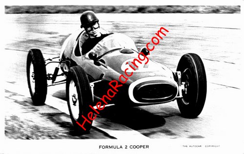 Card 1957 F2 (NS).jpg