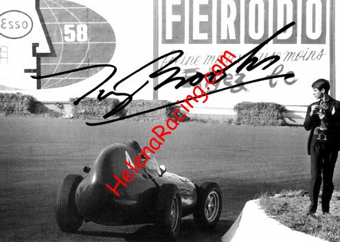 Card 1958 Formula 1-GP Belgique (S).jpg