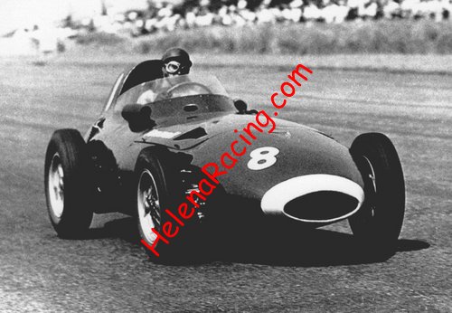 Card 1958 Formula 1-GP British (NS).jpg