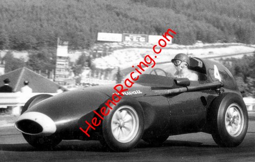 Card 1958 Formula 1-Vanwall (NS).jpg