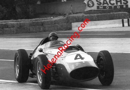 Card 1959 Formula 1-GP Deutschland (NS).JPG