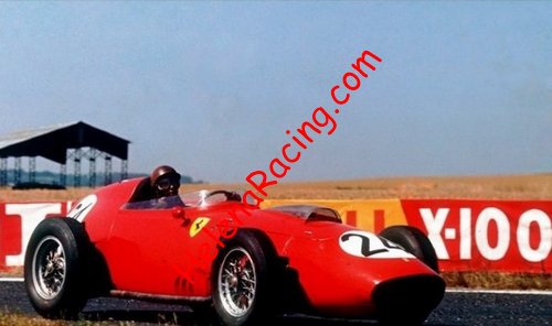 Card 1959 Formula 1-GP France (NS).jpg