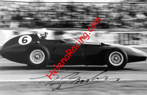 Card 1960 Formula 1-Goodwood (S).jpg