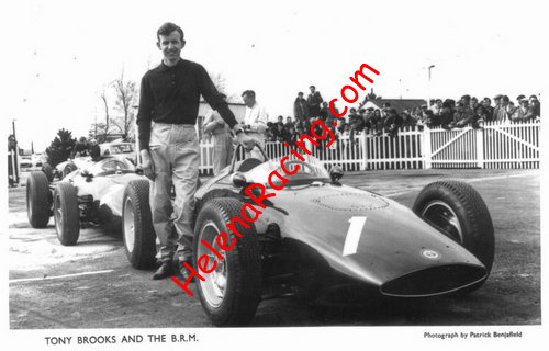 Card 1961 Formula 1 (NS).jpg