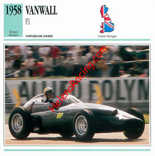 Card Atlas 1958 (NS).jpg
