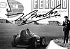Card 1958 Formula 1-GP Belgique (S).jpg