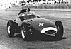 Card 1958 Formula 1-GP British (NS).jpg
