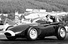 Card 1958 Formula 1-Vanwall (NS).jpg