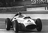 Card 1959 Formula 1-GP Deutschland (NS).JPG