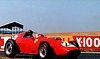 Card 1959 Formula 1-GP France (NS).jpg