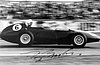 Card 1960 Formula 1-Goodwood (S).jpg
