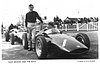 Card 1961 Formula 1 (NS).jpg