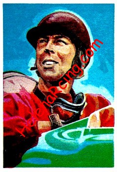 1959 Planet.jpg