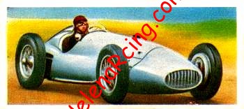 1962 Petpro.jpg