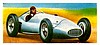 1962 Petpro.jpg
