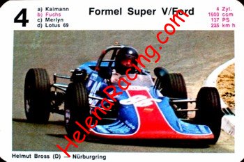 1973 Game.jpg