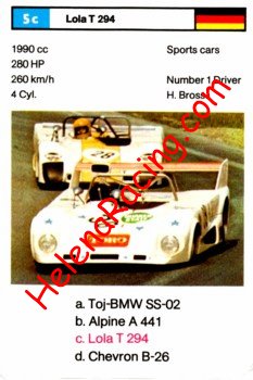 1977 Trumpf-5c.jpg