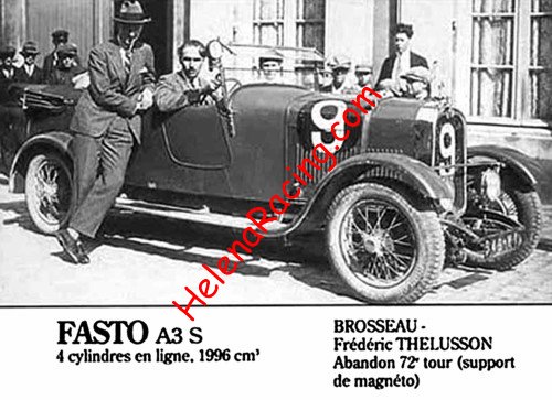 Card 1927 Le Mans 24 h (NS).jpg