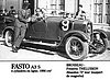 Card 1927 Le Mans 24 h (NS).jpg