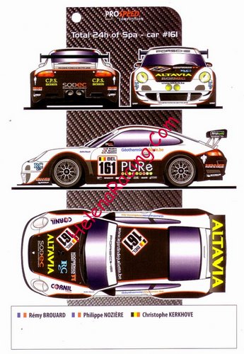 Card 2010 Spa 24 hours (NS).jpg