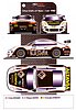 Card 2010 Spa 24 hours (NS).jpg