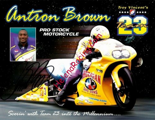 Card 2000 Pro Stock Motorcyle (S)-.jpg