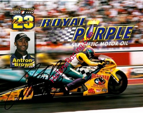 Card 2001 Pro Stock Motorcyle (S)-.jpg