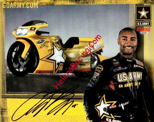 Card 2004 Pro Stock Motorcyle (S)-.jpg