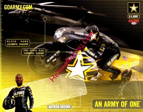 Card 2005 Pro Stock Motorcyle (S).jpg