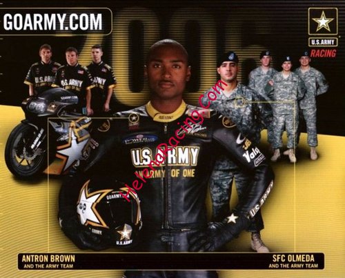 Card 2006 Pro Stock Motorcyle (NS)-.jpg