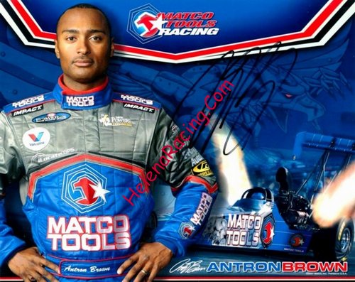 Card 2008 Top Fuel (S).jpg