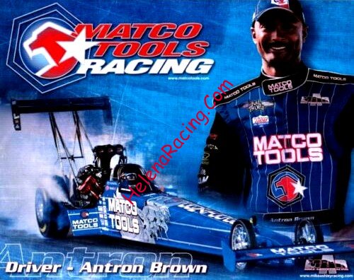 Card 2009 Top Fuel (NS).jpg