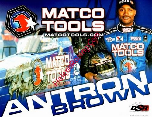 Card 2010 Top Fuel (NS).jpg